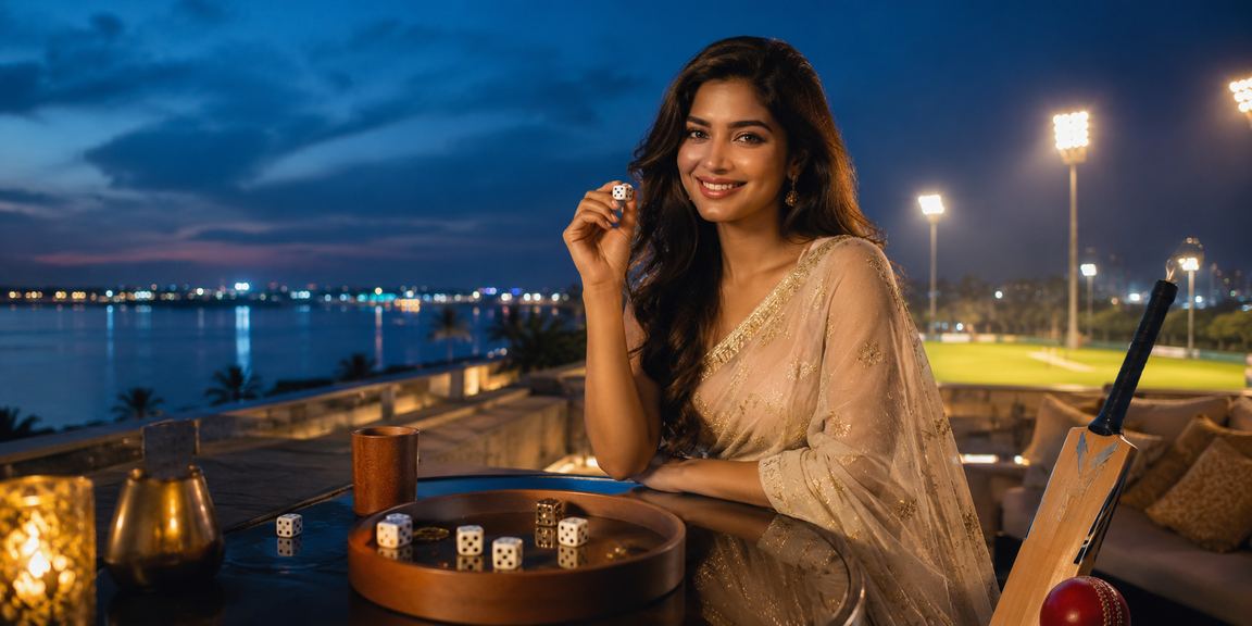 williamhill ক্রিকেট বেটিং
