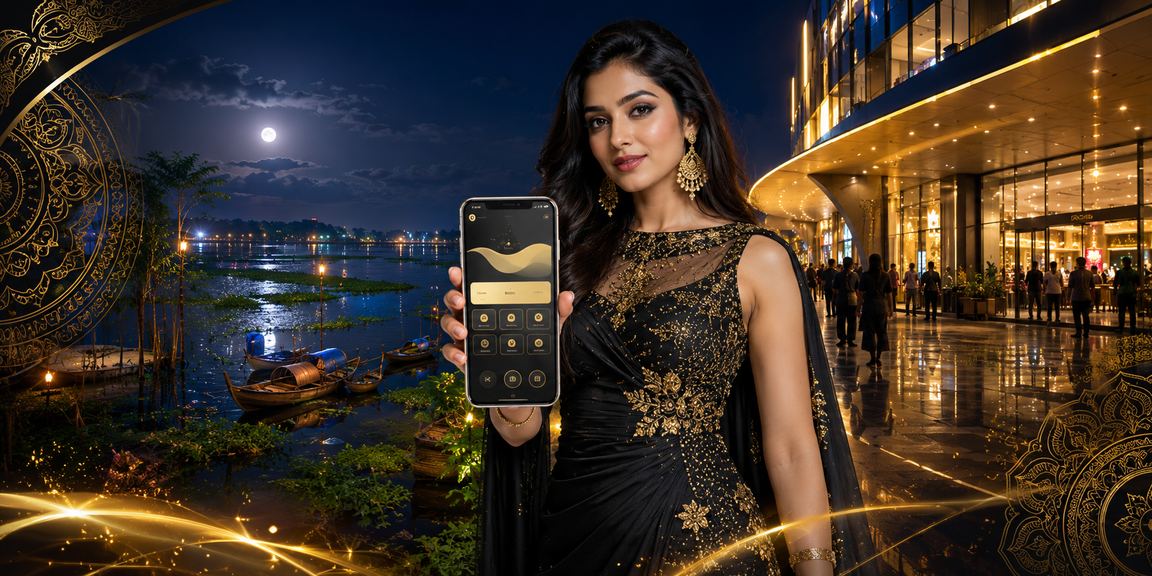 williamhill লাইভ ক্যাসিনো