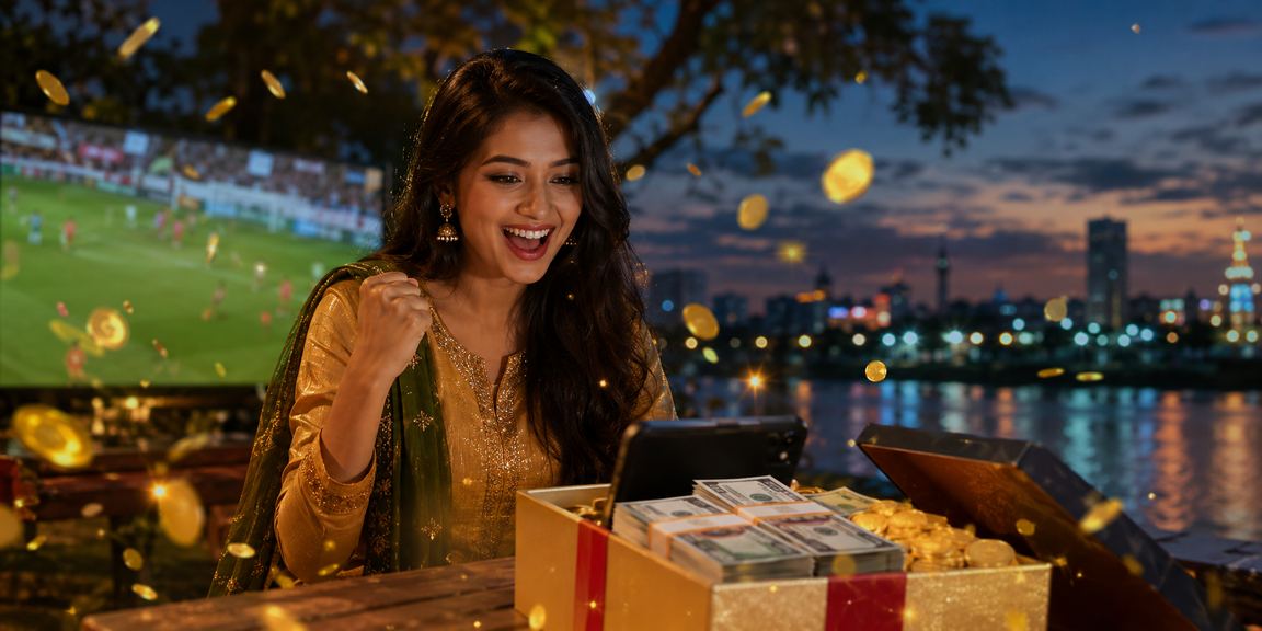 williamhill আমাদের সম্পর্কে