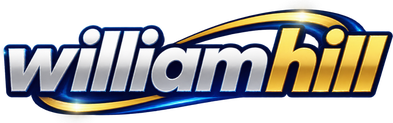 williamhill